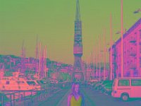 IMGP2591 edited (Medium)